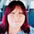 Lisa Eimer's profile image