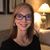 Libby Bryner Wall's profile image