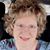 Debbie Holden Whitlock's profile image