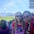 Courtney Merrow Alvarado's profile image