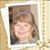 Rosemary Sharlene Fogarty-Brooks's profile image