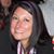 Lisa Payne Abell's profile image
