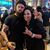 Kristen Forsyth's profile image