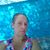 Tresa Huntley's profile image