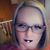 Leann Franklin-Clift's profile image