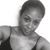Jessica Raquel's profile image