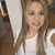 Erica Cevallos's profile image