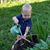 Sherry Johnson's profile image