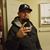 David Valenzuela's profile image