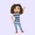 Julie Carlson's profile image