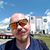 Timothy Shawn Furlong's profile image