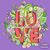 Cherie Yvonne Goff Whisenhunt's profile image