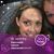 Melissa Hathcoat's profile image