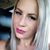 Brooke Dawn's profile image