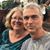Julie Smith's profile image