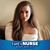 Jessica Novak's profile image