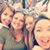 Brittany Vozza's profile image