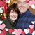 Drema Dickerson Roberts's profile image