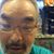 Tim Miyauchi's profile image