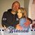 Toni Stafford's profile image