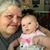 Katt Salyers's profile image