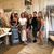 Kathie Gath Walters's profile image