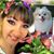 Lucille Otero's profile image