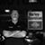 Terry Rymer's profile image