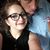 Abigayle Marie Sullivan's profile image