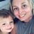 Whitney Weiler's profile image
