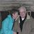 Theresa Bevan-Kapella's profile image