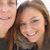 Deb Keene's profile image