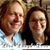 Mara Coleman Carlson's profile image