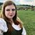 Emily McGlawn's profile image