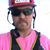 Thomas Rathje's profile image