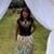 Leilani Anderson-Rogers's profile image