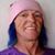 John Hartman's profile image