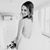 Mary Adamec's profile image