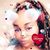 Pretty Esha's profile image