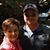 Allison Dionne Jewell's profile image