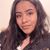 Selendi Gonzalez's profile image