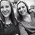 Holli Herndon Stevens's profile image