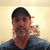 John Bickley's profile image