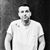 Robby Swiech's profile image