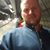 Geoffrey Ewasiuk's profile image