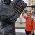 Susan Jones's profile image
