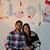 Melany Mulki's profile image
