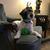Seth Golay's profile image