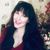 Sandra DeSpirt's profile image