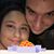 Sarah Manzo's profile image